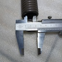 Per Pegas Tarik Mesin Bending GF-32