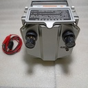 Insulation Resistance Tester 500V / Megger Megohm Meter 500V