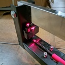 Manual Tile Cutter 1000mm / Alat Potong Keramik / Alat Potong Granit