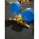 Regulator Las Oksigen Murah / Regulator Oxygen Murah