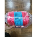 Webbing Sling 5 Ton 10 Meter / Tali Angkat