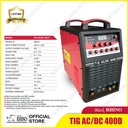 Mesin Las RHINO TIG AC/DC 400 3PH