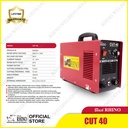 MESIN RHINO CUT 40