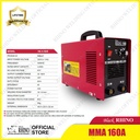 MESIN LAS RHINO MMA-160