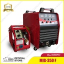 MESIN LAS RHINO MIG-350 IGBT