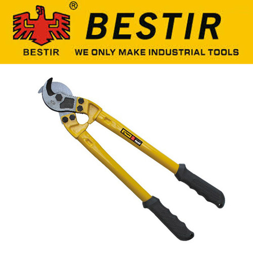 ALAT POTONG KABEL BESTIR-13142/TOP CABLE CUTTER 42"