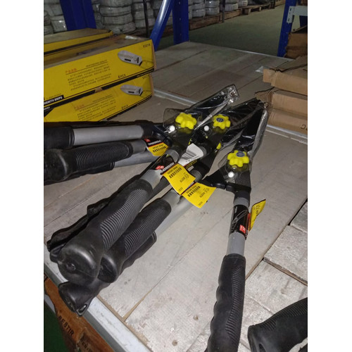 GUNTING RUMPUT BESTIR / GUNTING PAGAR RUMPUT 24 INCH 600mm 03322