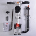 Y018 Air Rock Drill Pneumatic
