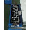 MESIN PELURUS BESI JIULONG GT3-12