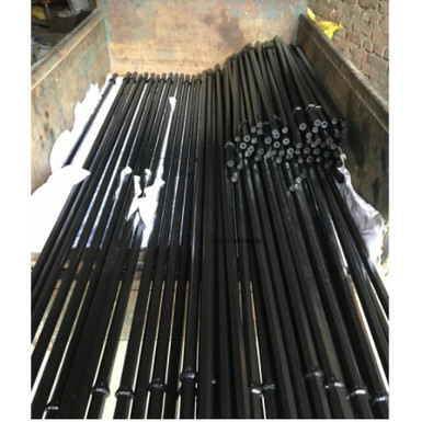 BATANG BOR JACKLEG / Mata BOR BATU 1 METER