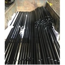 BATANG BOR JACKLEG / Mata BOR BATU 1 METER