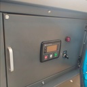 Genset 60 KVA Emerald Ultra Silent - Genset Weifang Diesel Solar