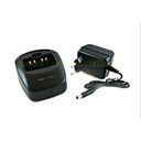 Charger HT Weierwei VEV-3288S Ori Baru VEV3288S Cajer Werwei VEV3288 Handie Talkie