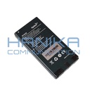Hytera BP4008 Baterai HT PNC380 PRO Ori Battery Batre PNC 380 PNC380PRO