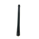 Antena HT HYT TC508 VHF 136-174 SMA Female Baru TC580 TC700 TC-700 TC518 Cina