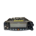 Alinco DR-338 Radio Rig UHF 350 45W Ori Baru Garansi Radio Mobil DR338