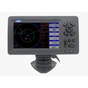 Haigo Ais Class B 338 GPSMAP Chart Plotter Ori Baru Navigator Kapal GPS MAP