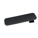 Belt Clip HT WLN KD-UV1 KD-C32 Klip Penjepit Ikat Pinggang WLAN KDUV1