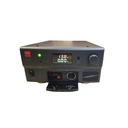 Diamond GZV4000D Switching Mode Digital 40A Power Supply Ori DC