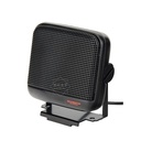 Diamond P610 External Speaker HT Rig Alinco Icom Ori Baru Extra P-610