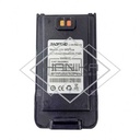 Baterai HT Baofeng UV-9RPro Baru Batre Battery UV-9R Pro UV9RPro