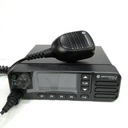 Motorola XiR M8668i Rig UHF 403 25W Baru Garansi Resmi XiRM8688 GPS