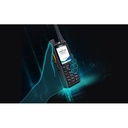 Hytera HP788 HT UHF 350 GPS DMR Digital Analog Ori Baru Garansi HP-788 Handie Talkie