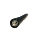 Antena HT HYT TC508 VHF 136-174 SMA Female Baru TC580 TC700 TC-700 TC518 Cina
