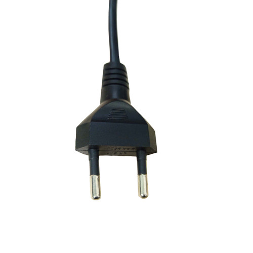 Charger HT Texas TX-3 Ori Baru Casan Dudukan TX3 UV-K5 UVK5 Cajer Quansheng