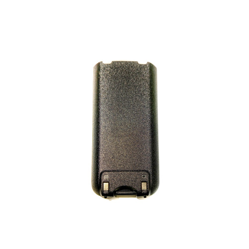 Baterai HT WLN W-108 10W 2500mAh 7.4V Ori Baru Battery WLAN W108 Walkie Talkie