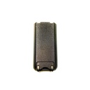 Baterai HT WLN W-108 10W 2500mAh 7.4V Ori Baru Battery WLAN W108 Walkie Talkie
