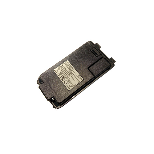 Baterai HT Texas TX-3 3800mAh 7.2V Ori Baru Battery Handie Talkie TX3