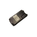 Baterai HT Texas TX-3 3800mAh 7.2V Ori Baru Battery Handie Talkie TX3