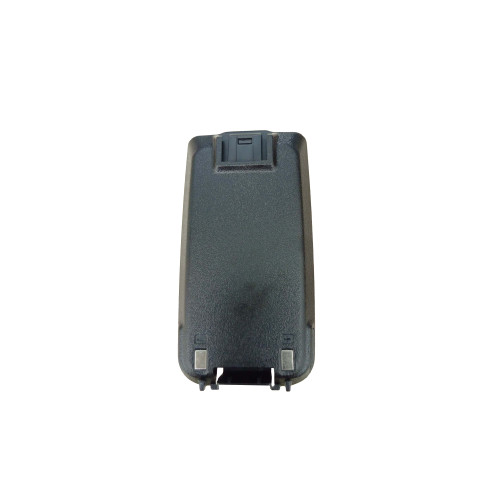Baterai HT WLN KD-C32 1500mAh 3.7V Ori Baru Battery Walkie WLAN KDC32