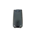 Baterai HT WLN KD-C32 1500mAh 3.7V Ori Baru Battery Walkie WLAN KDC32