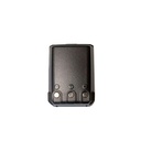 Baterai HT FC-21R 1800mAh Ori Baru Battery Walkie Talkie FC21R FC21