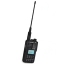 Firstcom FC-78R HT Dual Band VHF UHF 350 Ori Garansi 1 Tahun FC78R FC78