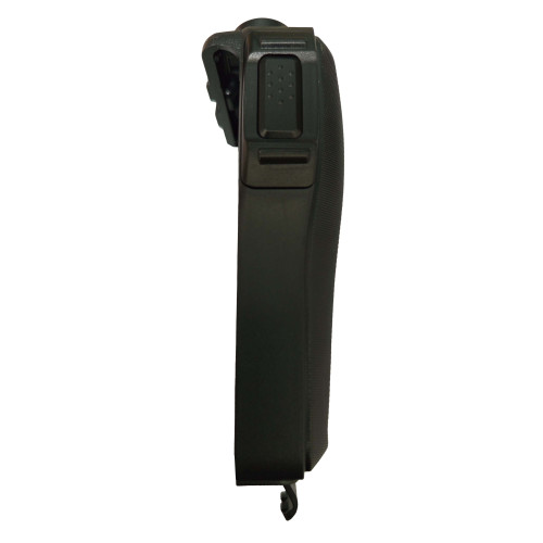Casing Icom IC-V86 Baru Case Handie Talkie ICV86 Kasing Speaker Keypad
