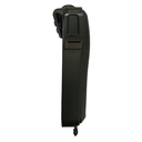 Casing Icom IC-V86 Baru Case Handie Talkie ICV86 Kasing Speaker Keypad