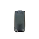 Baterai KD-UV1 1500mAh Ori Baru Tipis Battery WLN KDUV1 WLAN UV5