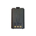 Weierwei BL-5 Baterai HT UV-5R Ori Baru 1800mAh Baterai Batre UV5R UV5