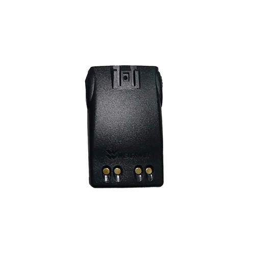 Baterai HT VEV-3288D 1200mAh Baru Battery VEV3288D 3288D HT Weierwei