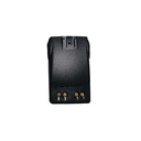 Baterai HT VEV-3288D 1200mAh Baru Battery VEV3288D 3288D HT Weierwei