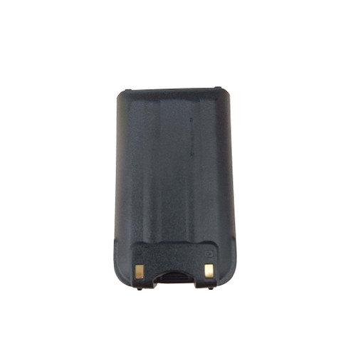 WLN KB-068B Baterai KD-C2800 Ori Baru Battery HT KDC2800 KDC2000 WLAN