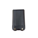 WLN KB-068B Baterai KD-C2800 Ori Baru Battery HT KDC2800 KDC2000 WLAN