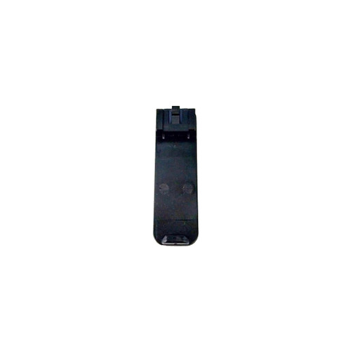 Belt Clip HT WLN KD-UV1 KD-C32 Klip Penjepit Ikat Pinggang WLAN KDUV1