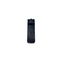 Belt Clip HT WLN KD-UV1 KD-C32 Klip Penjepit Ikat Pinggang WLAN KDUV1