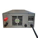 Diamond GZV4000D Switching Mode Digital 40A Power Supply Ori DC