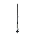 Sirio Antenna T3-27-N Antena CB 27MHz Baru Bracket Kabel T327N T3-27N