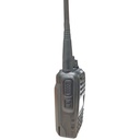 Alinco DJ-VX50 HT Dual Band Waterproof Garansi Ori Baru VX50 DJVX50